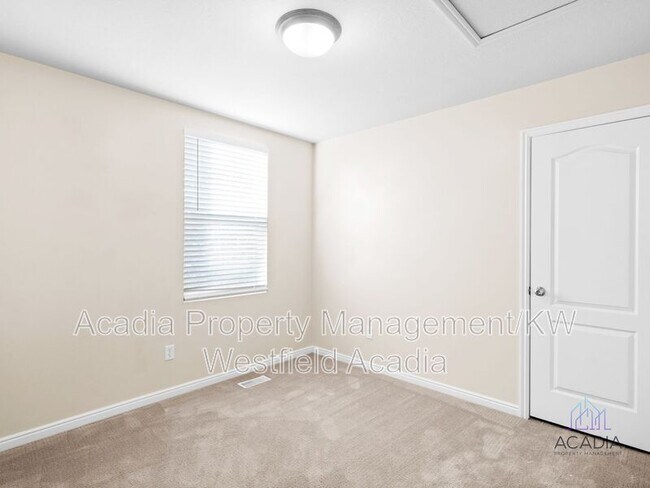 Building Photo - 4492 Harvest Moon Dr