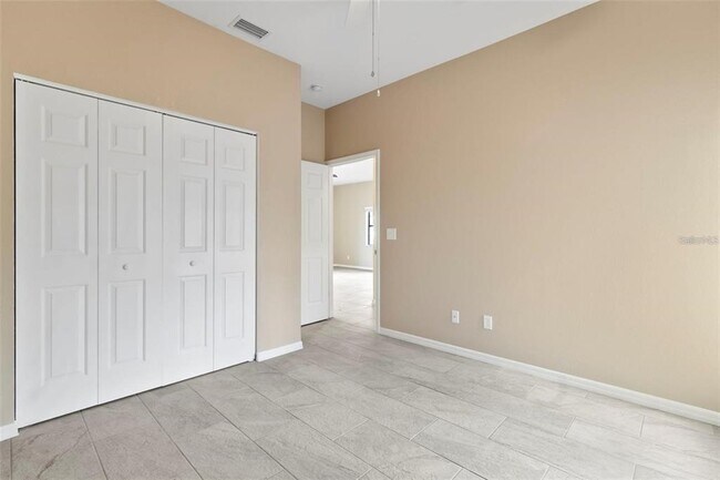 Building Photo - 2012 Royal Tern Cir