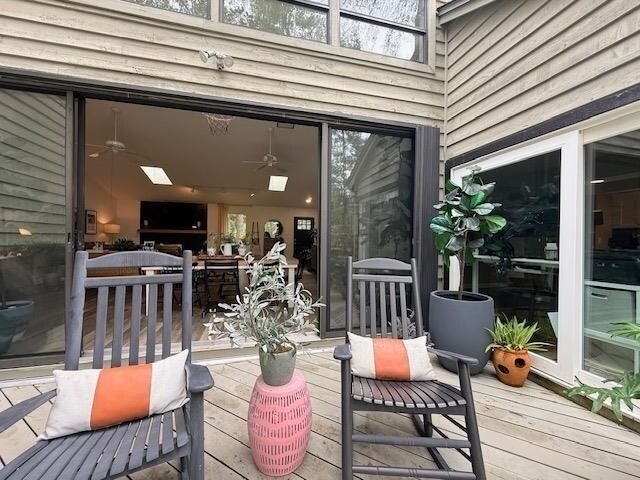 Building Photo - 3335 Micanopy Trail