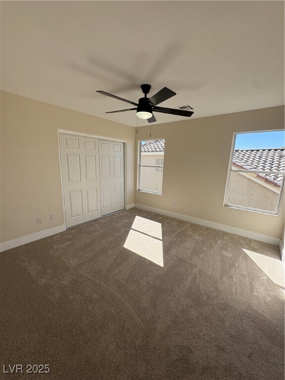 Building Photo - 2647 Hourglass Dr