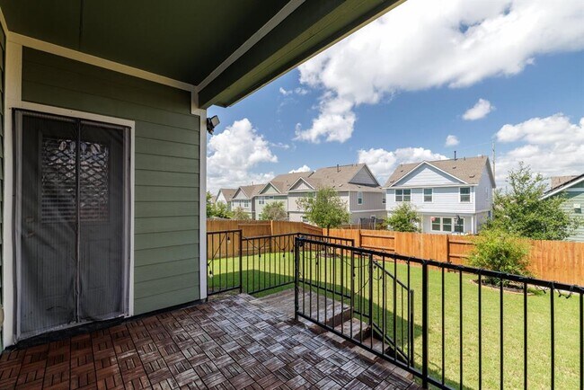 Building Photo - 149 Wind Flower Ln