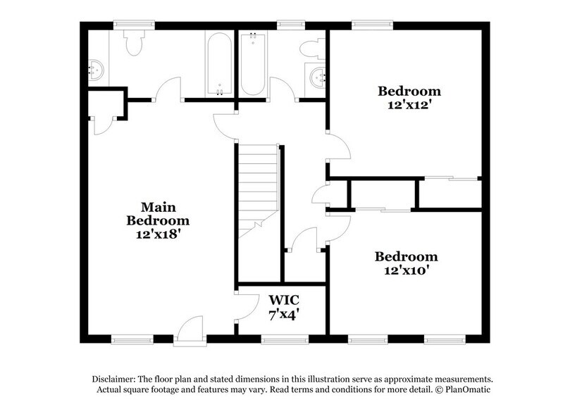 Building Photo - 1310 Candlewood Dr