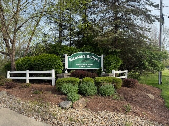 Building Photo - 4902 Foote Rd