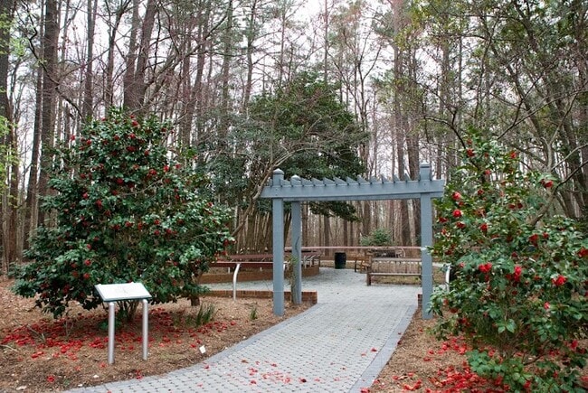 Building Photo - 1261 Eaglewood Dr