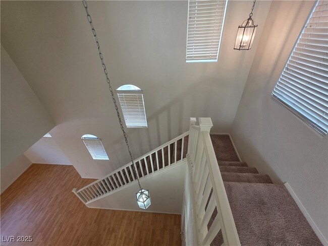 Building Photo - 3711 Lodina Ct