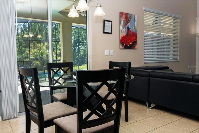 Building Photo - 361 Cabello Dr