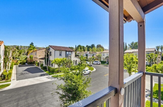 Building Photo - 57 Arborside