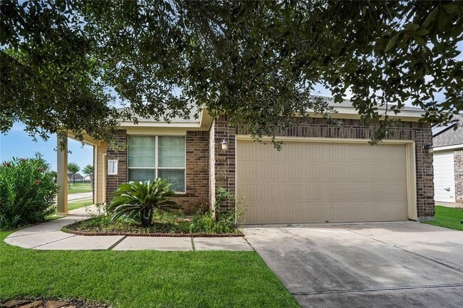 Primary Photo - 22322 Albee Dr