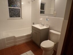 Building Photo - 230 Broadway