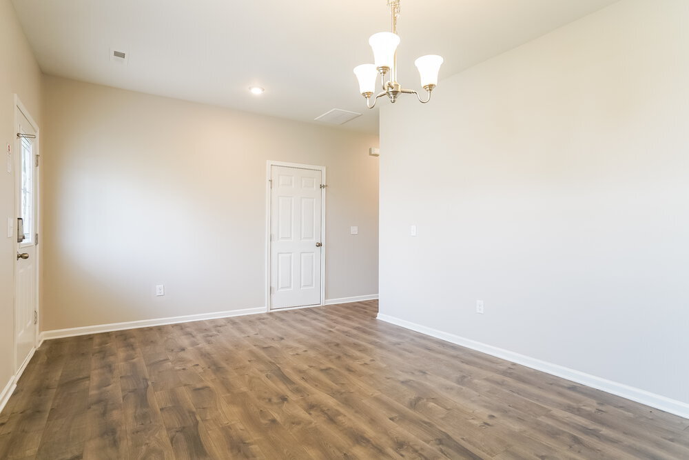 Building Photo - 674 River Dell Townes Ave