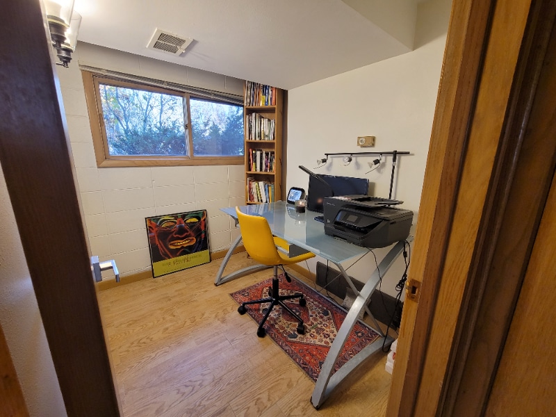 Building Photo - 11810 Schemer Ln