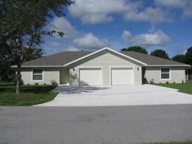 Building Photo - 1230 Navigator Rd