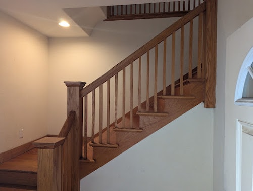 Building Photo - 3632 2nd St