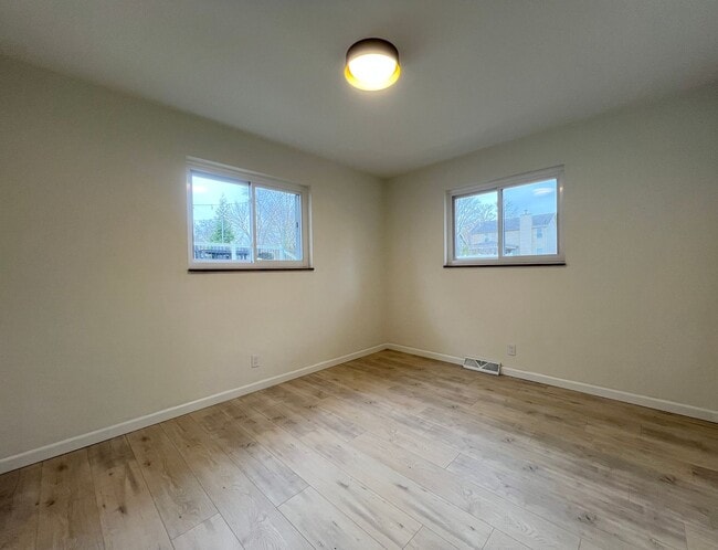 Building Photo - 1120 GILBERT AVENUE (REAR) | ROCK HILL 63119