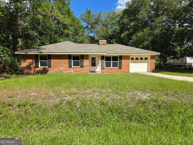 Building Photo - 504 Martha Dr
