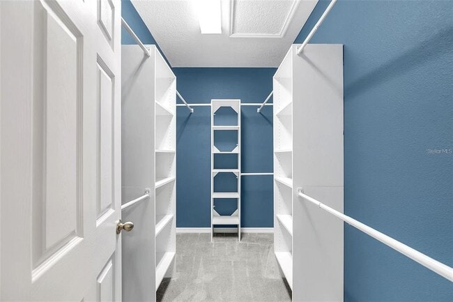 Building Photo - 1225 Countrymen Ct