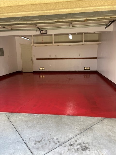 Building Photo - 8518 Cleta St