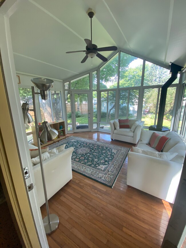 Building Photo - 1508 N Broad St