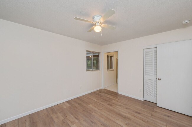 Building Photo - Renovated 3 bedroom house in Niceville!