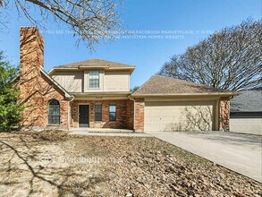 Building Photo - 8405 Pacific Pearl Dr