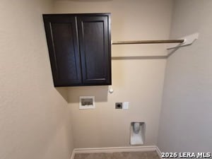 Building Photo - 7014 Lakeview Dr.