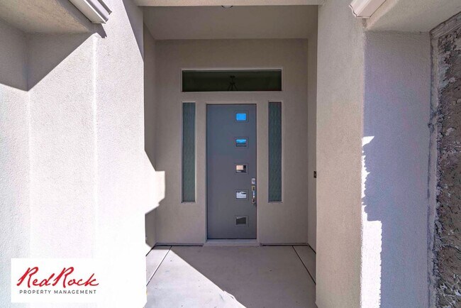 Building Photo - Incredible 3 Bedroom, 2 Bathroom Property ...