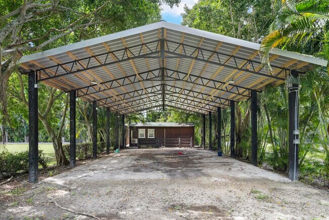 Building Photo - 14996 50th St S