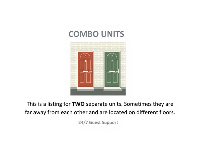 Building Photo - 875 W Pecos Rd