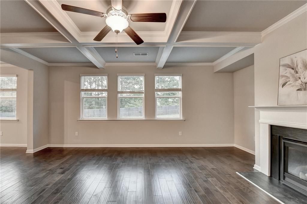 Building Photo - 461 Paxton LN
