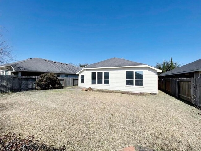 Building Photo - 1618 Eberhart Star Ct
