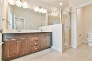 Building Photo - 4020 Maypop Ln