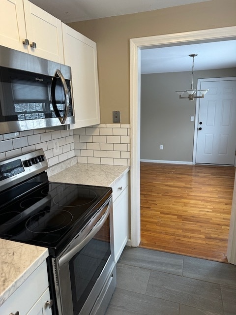 Building Photo - 37 Brewster Rd