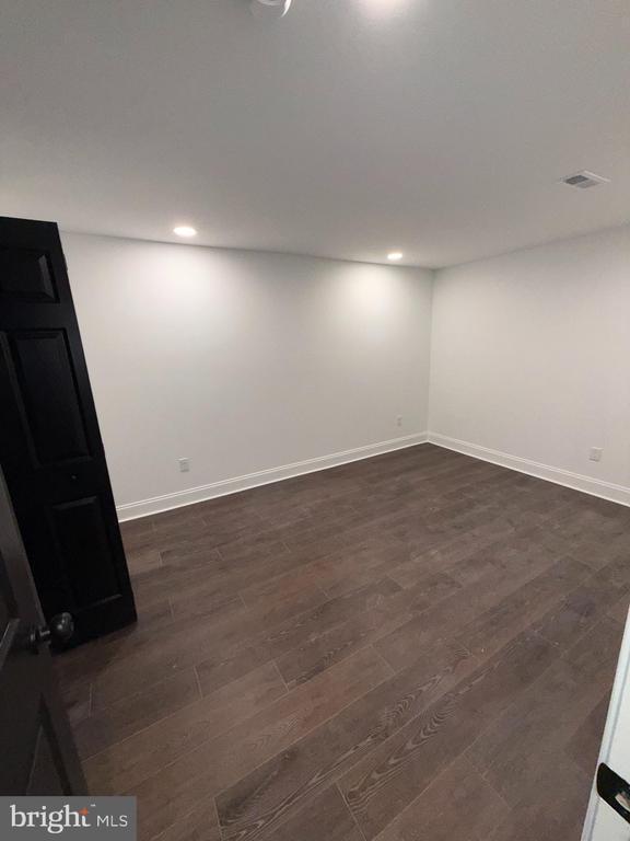 Building Photo - 2028 Druid Hill Ave