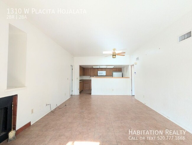 Building Photo - Beautiful 2Bed/2Bath Home at Menlo Park, n...