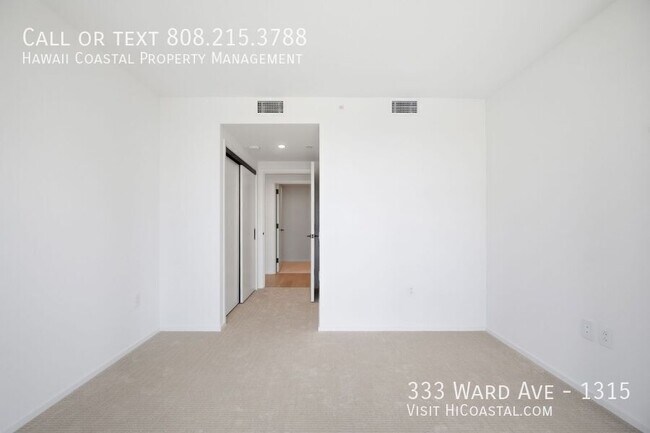 Building Photo - 333 Ward Ave