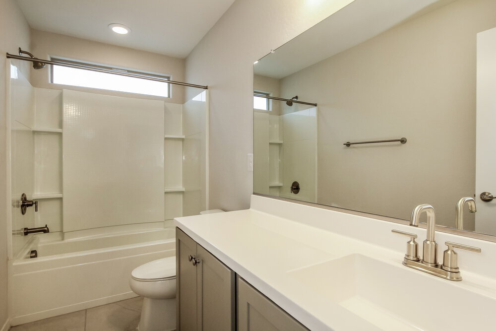 Building Photo - 19818 W Palo Verde Dr