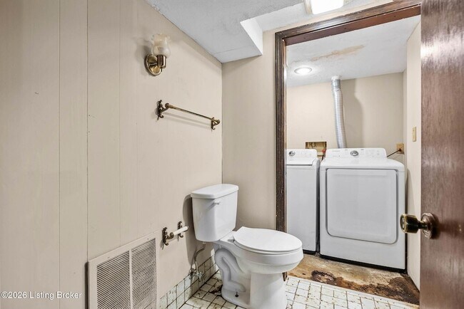 Building Photo - 7506 Pimlico Dr