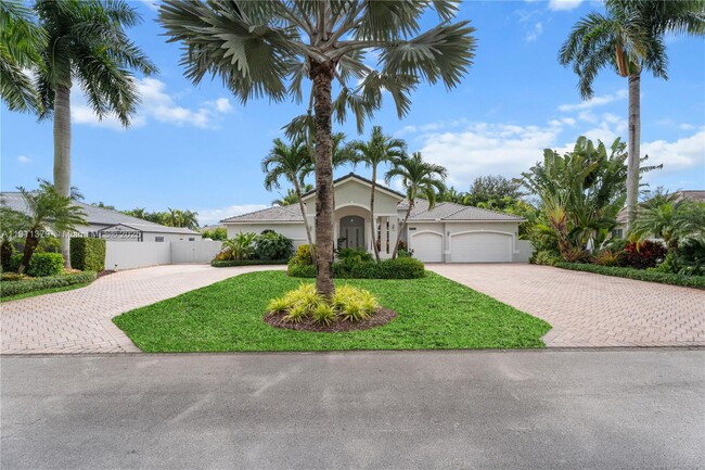 Building Photo - 13102 SW 185th Terrace