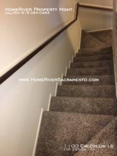 Building Photo - Spacious Two Bedroom 1.5 Bath Condo