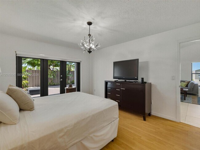 Building Photo - 11472 SW 87th Terrace