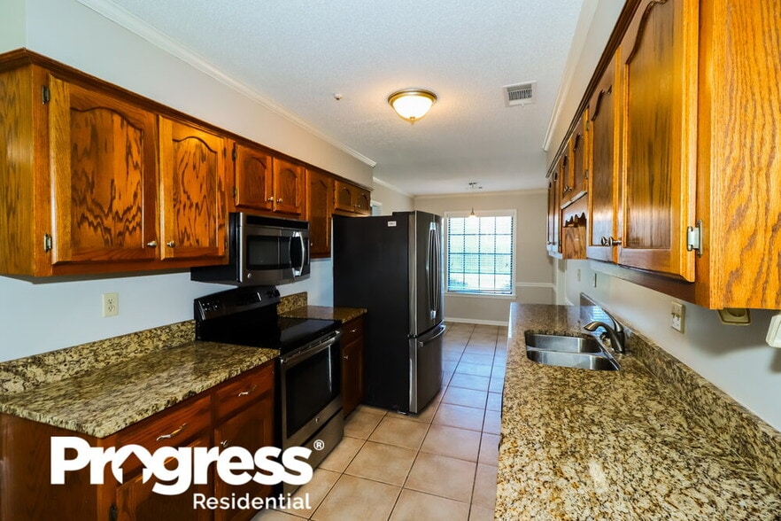 Building Photo - 2777 Kate Bond Rd