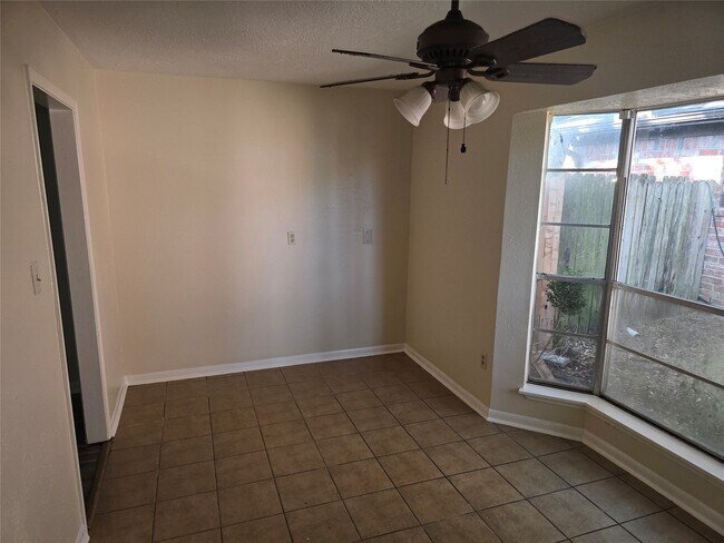 Building Photo - 12507 Bexley Dr