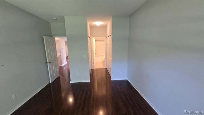Building Photo - 41786 Primrose Dr