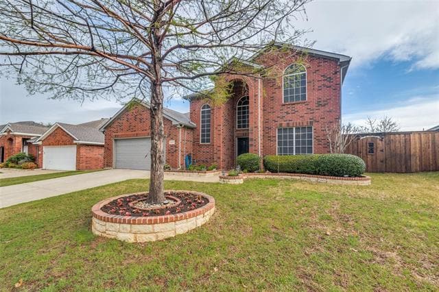 Building Photo - 1625 Mallard Dr