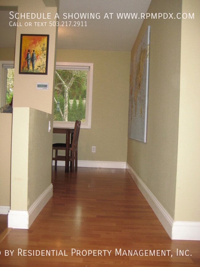 Building Photo - 7730 SW 87th Ave