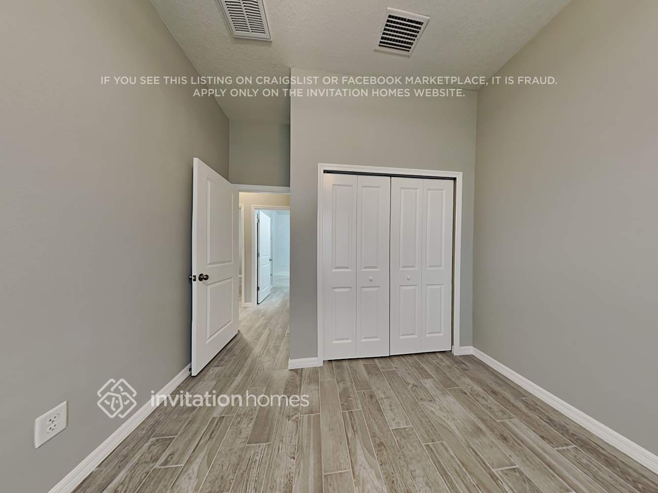 Building Photo - 249 Majestic Sundown Ct