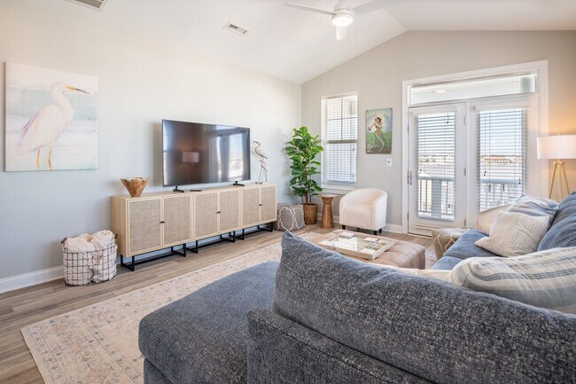 Building Photo - PLAN AND SECURE YOUR WINTER GETAWAY NOW, W...