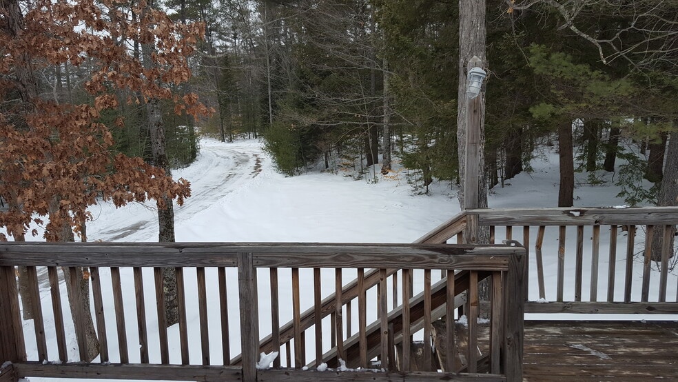 Building Photo - 40 Fieldview Dr