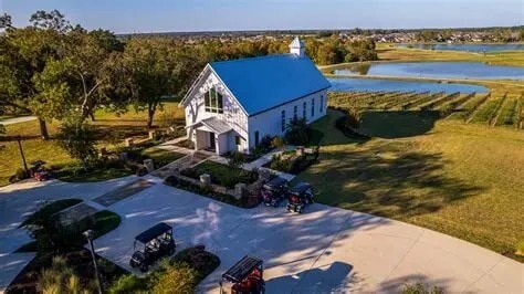 Building Photo - 14250 Juniper Breeze Ct