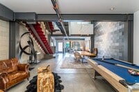Building Photo - 1212 Abbot Kinney Blvd